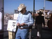 Dallas (1978)